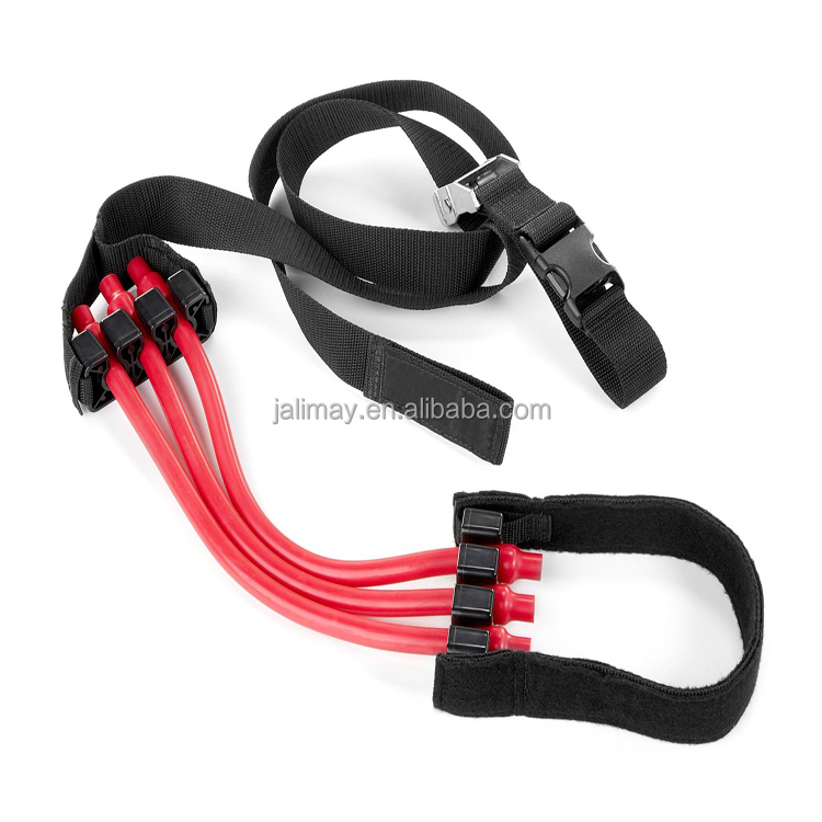 pull up assist band.jpg