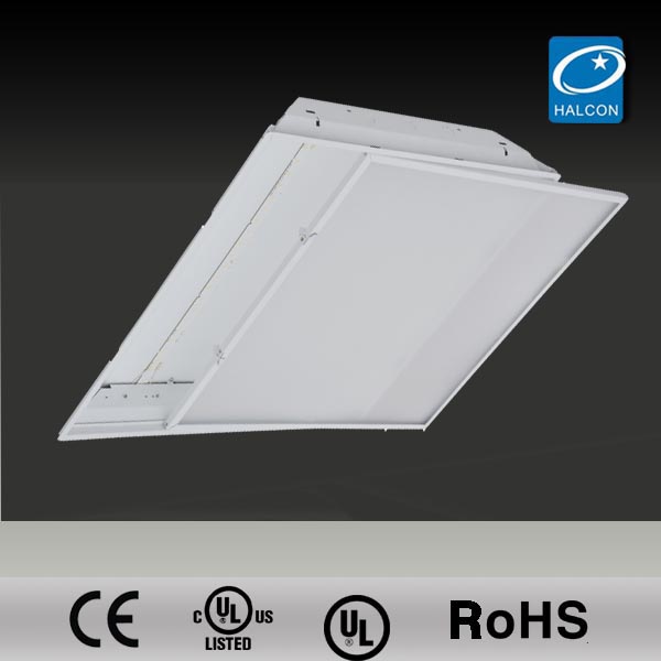 factory t8 2x4 led retrofit troffer light fixture factory t8 2x4 led retrofit troffer light fixture