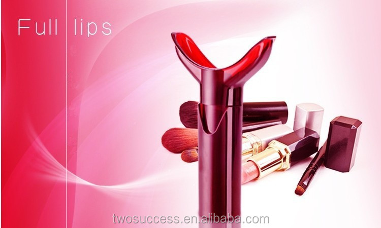 perfect Lip pumplip enhance lip plump lip enhancement