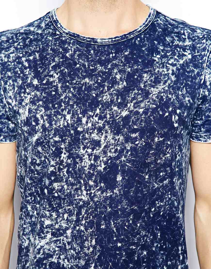 ウォッシュオイルウォッシュのtシャツt- シャツ空白酸洗浄t- シャツ問屋・仕入れ・卸・卸売り