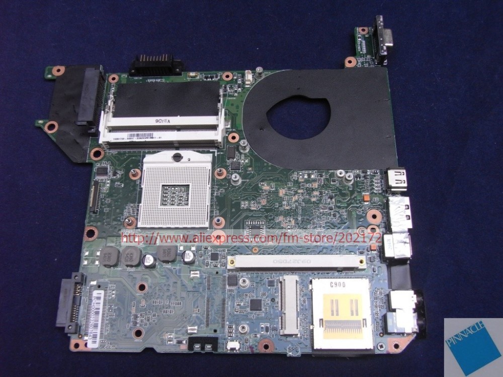 Toshiba Satellite U500_R0013419_H000023260