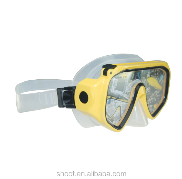 スキューバ熱い販売強化ガラス用マスクsj4000ドライブアクションスポーツのカメラ問屋・仕入れ・卸・卸売り