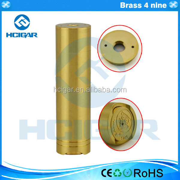 2014 Hcigar stingray mod clone flip v3 clone mod HANA modz dna30 hades 4nine mod