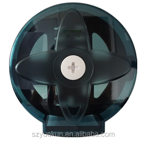 YK2084