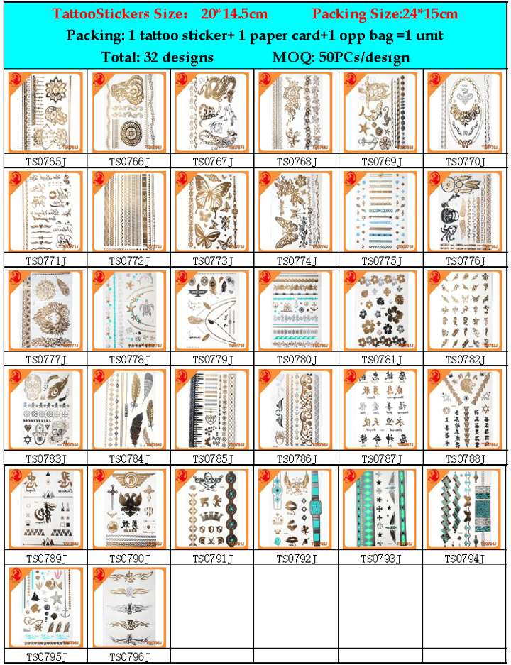 new tattoo stickers.jpg