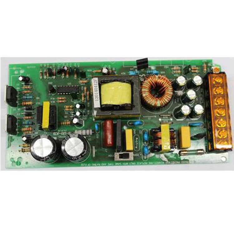 voltas 1.5 ton ac pcb board price