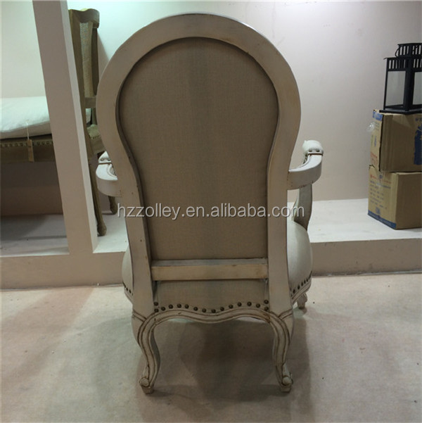 VestÃbulo salón de ocio sofá monoplaza silla/hotel club brazo ...
