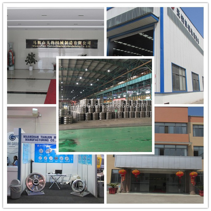 company and factory as showcase for train wheels.jpg