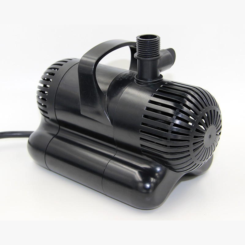 Submersible Water Feature Pond Pump With Uv Light Buy Pond Pump,Water