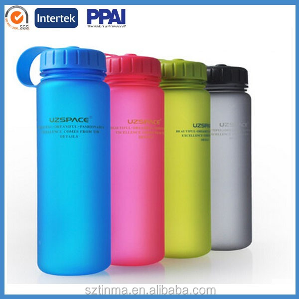 高品質のホット水ボトル製造販売、 カスタマイズされた安価な500mlのプラスチックウォーターボトルの卸売仕入れ・メーカー・工場