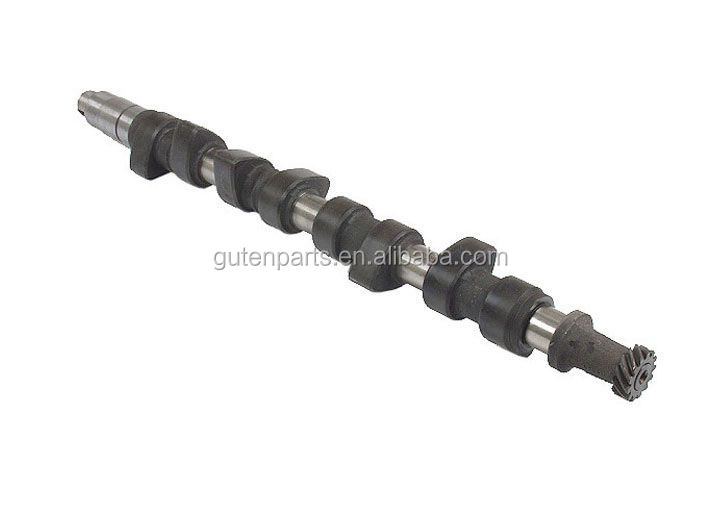 カムシャフトセンサーmd145656問屋・仕入れ・卸・卸売り