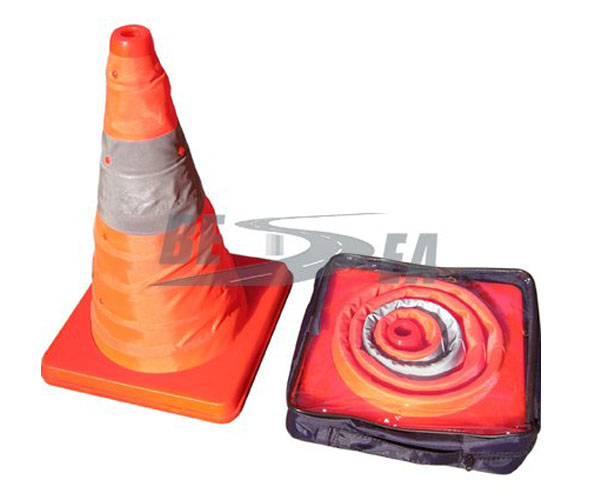 best 28 wholesale quot retractable traffic cone best best 28 wholesale quot retractable traffic cone best