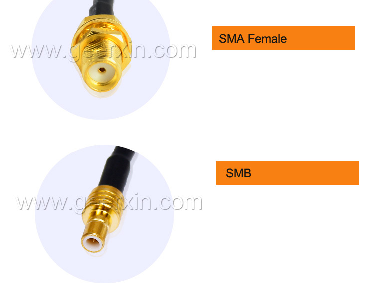 smbコネクタsmaメスアダプタ仕入れ・メーカー・工場