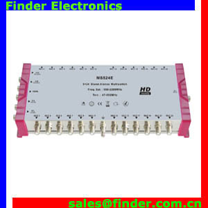 MS524E\'