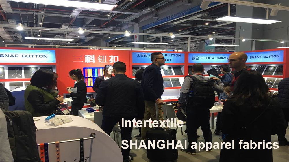 shanghai02.jpg