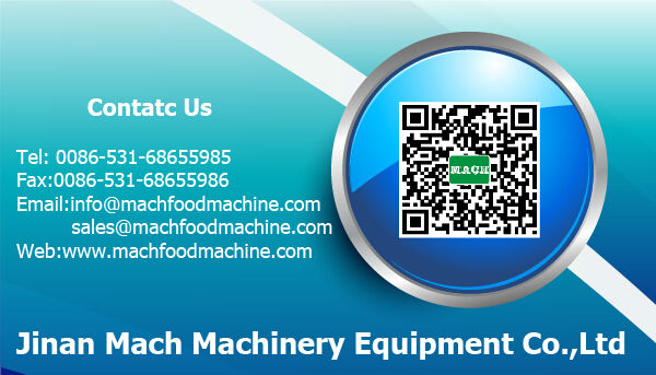 Extruded Pellet Process Machinery