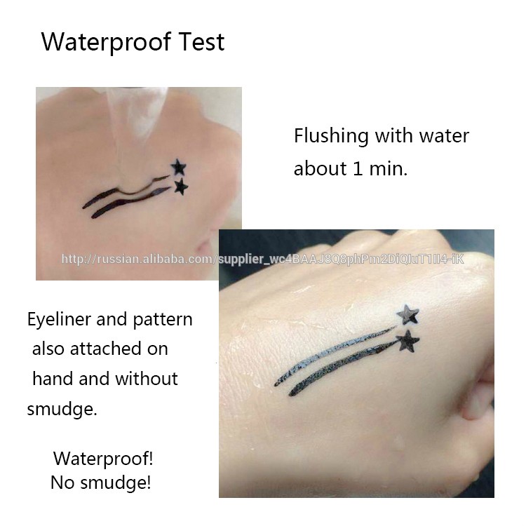 OEM-Cosmetic-Makeup-Wholesale-Authentic-Makeup-Free (4).jpg