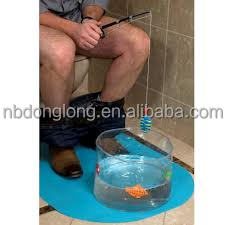 フィッシャーおまるトイレトイレフィッシングゲーム問屋・仕入れ・卸・卸売り