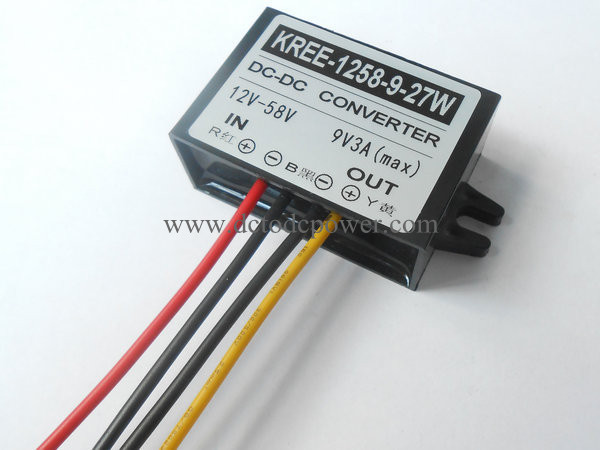 T2PDl5XENXXXXXXXXX_!!469276642.jpg