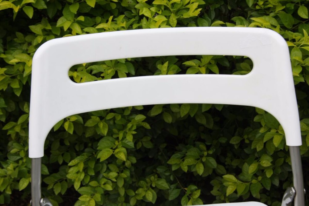 プラスチックfchair仕入れ・メーカー・工場