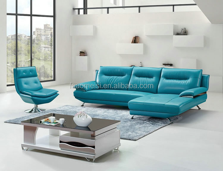 China goedkope woonkamer wit sofa/banken/loveseats/paars kleur ... Woonkamer wit banken