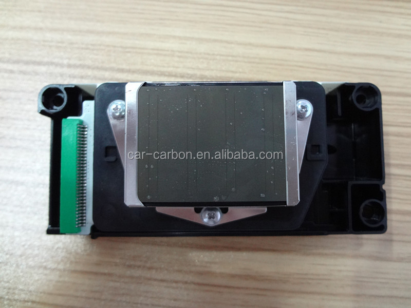 日本e-p-s-o-nf186000dx5mutoh用ミマキローランドプリンタープリントヘッドallwin銀河astarjet中国のプリンタ問屋・仕入れ・卸・卸売り