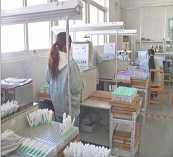 最も安い2015臨床デジタルベビー体温計dt-002ceの承認を得て仕入れ・メーカー・工場