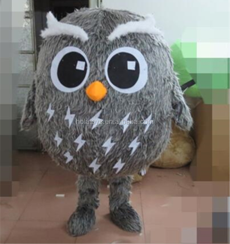 Owl mascot costume (1).jpg
