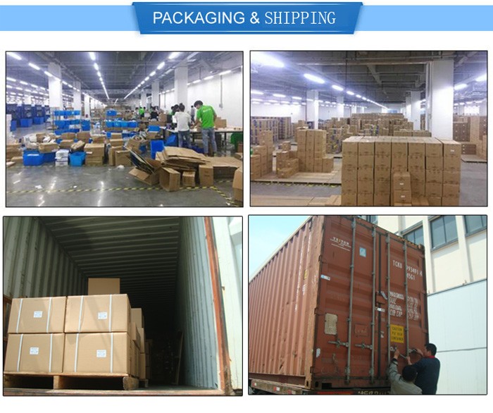 PACKING&SHIPPING.jpg