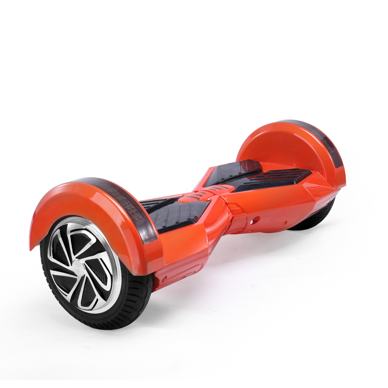 Gyroor大人スマート自己均衡電動一輪車スクーターバランス二輪電動戦車スクーターbluetooth仕入れ・メーカー・工場