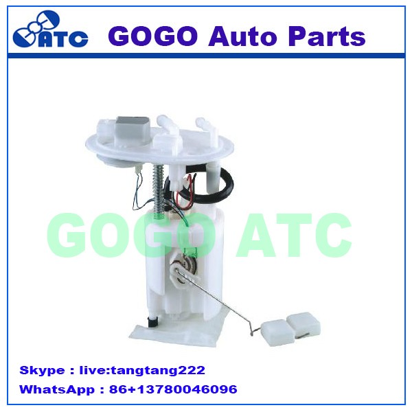 Fiat palio fuel deals pump