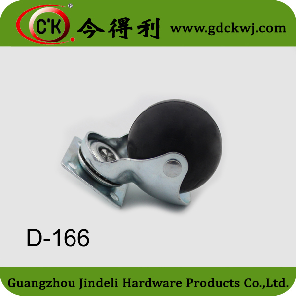 D-166 z
