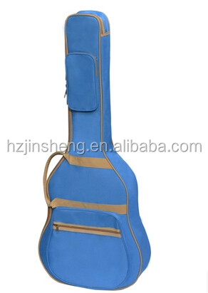 卸売安いギターバッグ最も人気のあるギターカバー昇進のための問屋・仕入れ・卸・卸売り
