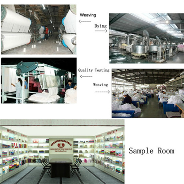 ソフトoem綿100％大人タオルのバスローブ仕入れ・メーカー・工場