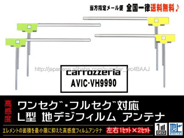 製造所isdb- tのアンテナ, 車のデジタルtvアンテナ仕入れ・メーカー・工場