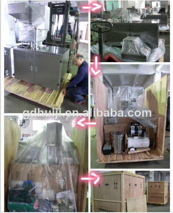 自動研磨機医薬品カプセルカプセル研磨機問屋・仕入れ・卸・卸売り
