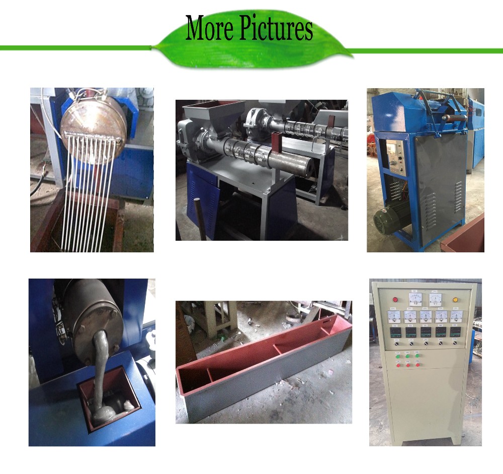 recycling machine.jpg