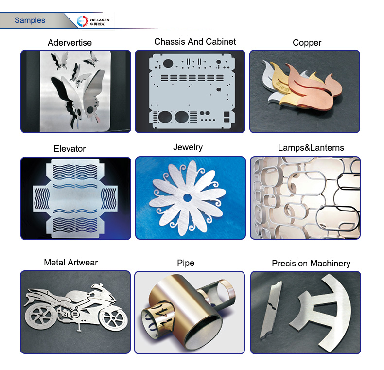 シート金属繊維のレーザーは、 cncの切断機仕入れ・メーカー・工場