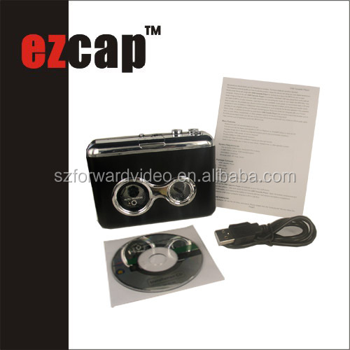 EzCAP218C-7.jpg