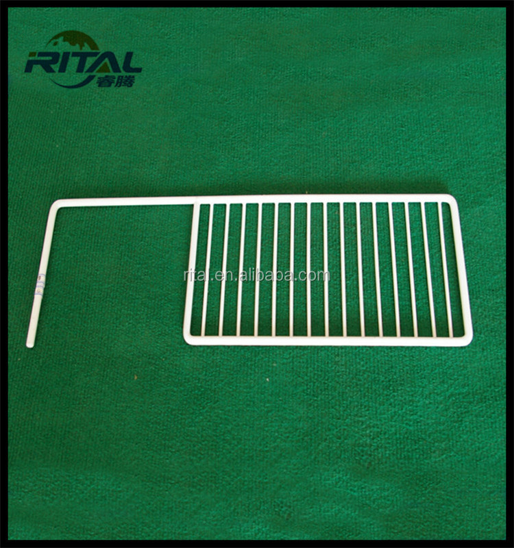 Refrigerator Shelf - Rital (41).jpg