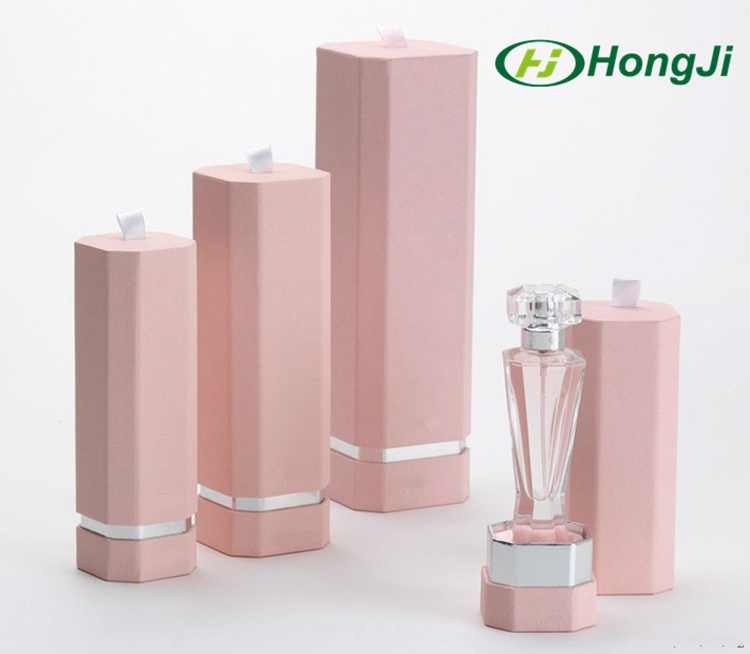 perfume box (15).jpg