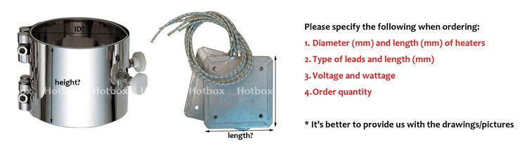 order guide 750px.jpg