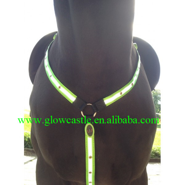 Led Horse Harness (1)_.jpg