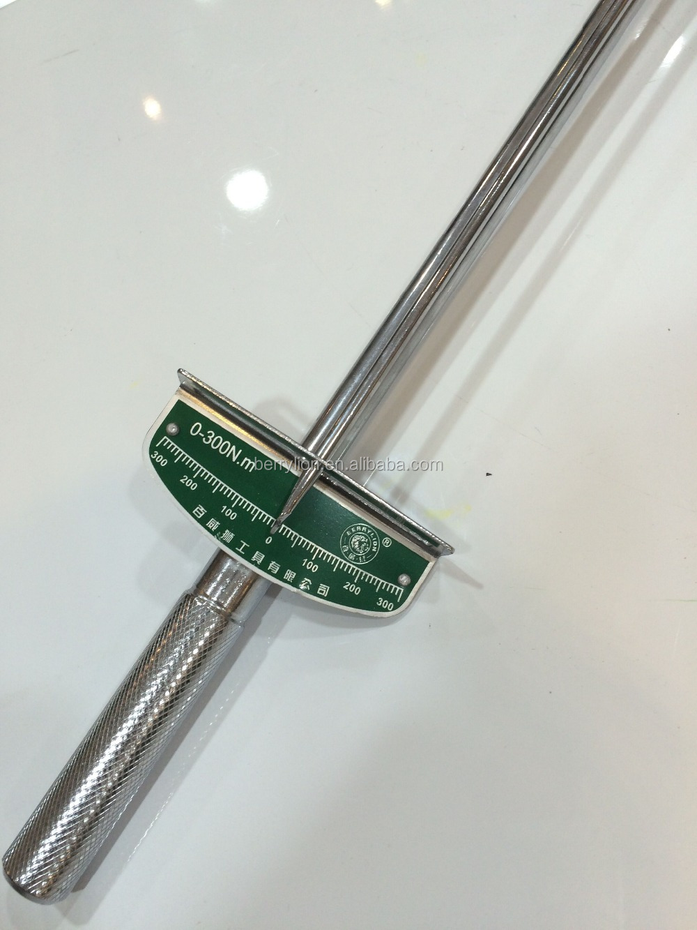 T Handle Adjustable Torque Wrench,High Quality Torque Spanner For Sale