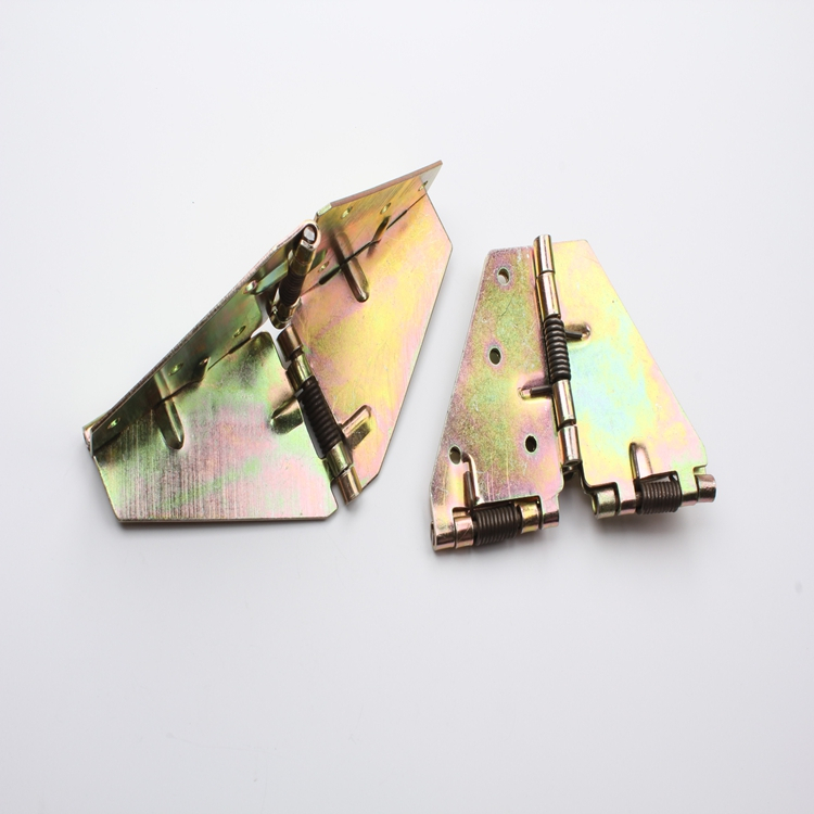 Egg Shaped Furniture Folding Table Hinges,Folding Leaf Hinge Buy