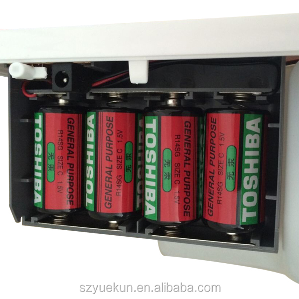 工場直売の自動液体安い自動手洗い千ミリリットルディスペンサー壁面取り付け電気プラグ仕入れ・メーカー・工場
