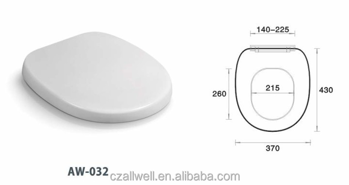 衛生陶器製品衝撃性シートカバー問屋・仕入れ・卸・卸売り