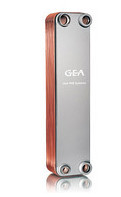 GEA.jpg