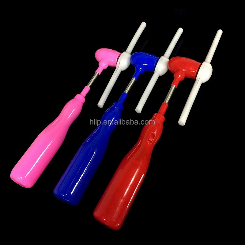 New Design Children Favor Toy Flash Music Windmile LED flashing windmill China Manufacturer & Supplier (9).JPG