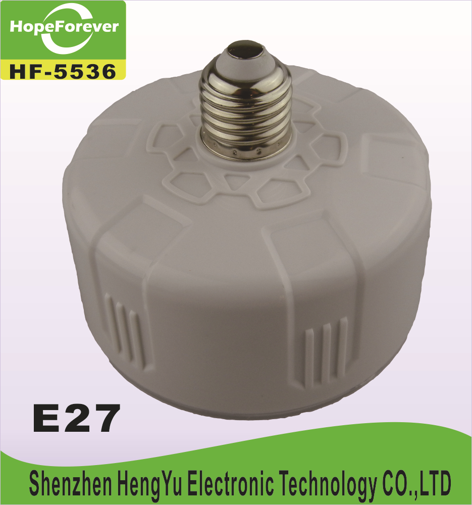 充電式バッテリーhf-5536ledライト用led電球問屋・仕入れ・卸・卸売り